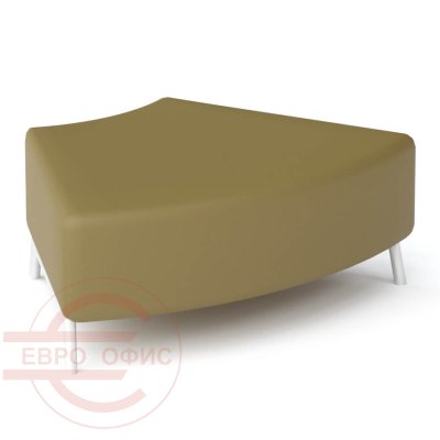 CS5611BZ Модуль CS5600 (Бежевое (A442))