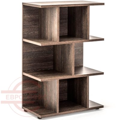 710 Стеллаж H.121 Profoffice Terra (Мали) 710 Стеллаж H.121 Profoffice Terra (Мали)