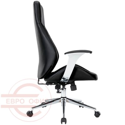 8 черный 8 черный