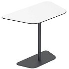 ZT-007 Стол ZUM, HECOR ZT-007 Стол ZUM, HECOR