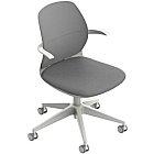 ZS-104 Кресло ZUM, HECOR ZS-104 Кресло ZUM, HECOR