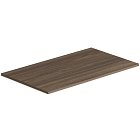 АМК-4 Столешница Мебель Стиль Агат