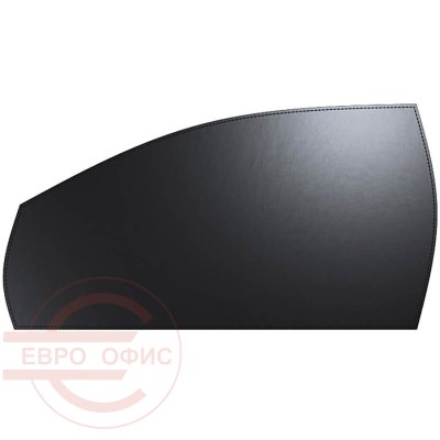 MODEL. 26 R Бювар кожа Buvardo (Кожа чёрная) MODEL. 26 R Бювар кожа Buvardo (Кожа чёрная)