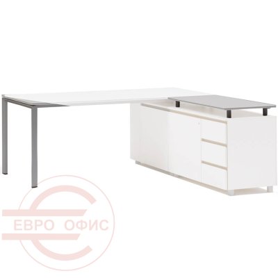 FAC914O Топ к тумбе Fursys FX (WW)