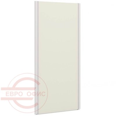 RZ-14/7 Модуль сплошной ЛДСП  Rio System (Бежевый MS) RZ-14/7 Модуль сплошной ЛДСП  Rio System (Бежевый MS)