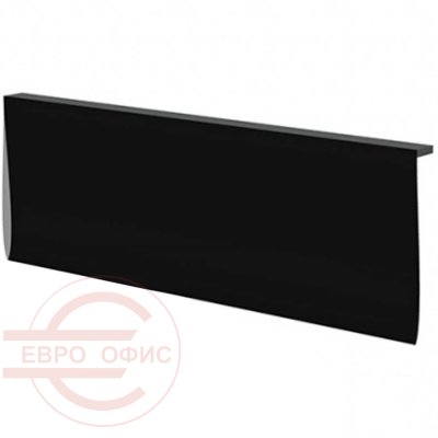 Rem-10 Траверс подвесной Мебель Стиль Remo (Черный) Rem-10 Траверс подвесной Мебель Стиль Remo (Черный)