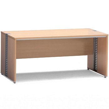 DDT012 Стол прямой Fursys SUPERTECH (WW)