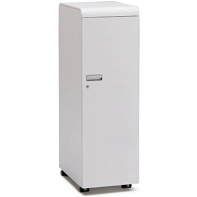GCN442C Шкаф Fursys EXPACE (WW)
