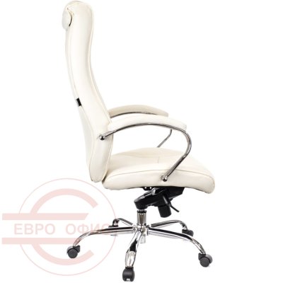 3 кремовый.jpg