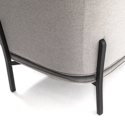 99