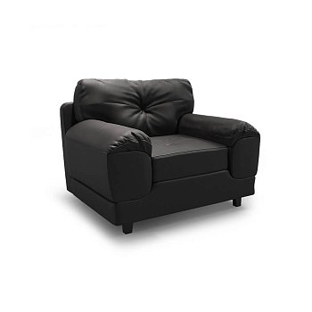 И-1 Кресло Имола (Бежевый (Magic 03))