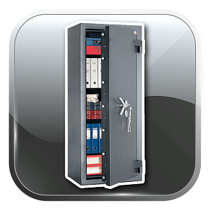 Сейфы взломостойкие 5 класса