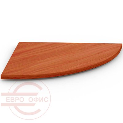 А-7 Сектор угловой Мебель Стиль Агат (Вишня) А-7 Сектор угловой Мебель Стиль Агат (Вишня)