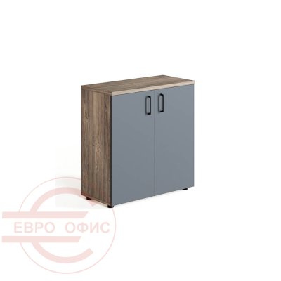 L-42 Шкаф Мебель Стиль LINE (Делиос / антрацит) L-42 Шкаф Мебель Стиль LINE (Делиос / антрацит)