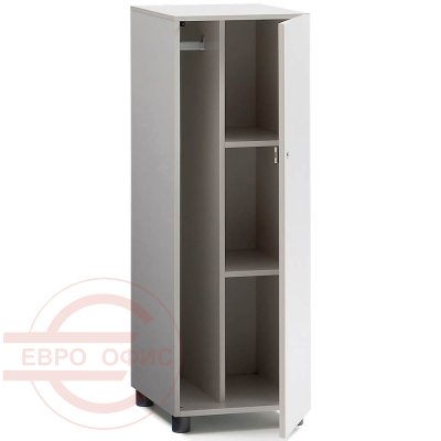 FAC442BR Шкаф правый Fursys FX (WW)