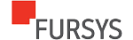 FURSYS FURSYS