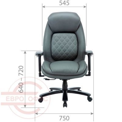 4 серый 4 серый