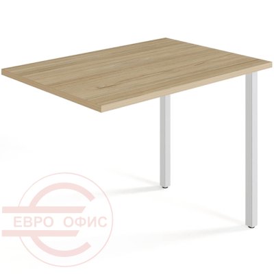 R-14+F-69 Брифинг-приставка Мебель Стиль Rio Project (Швейцарский вяз MS) R-14+F-69 Брифинг-приставка Мебель Стиль Rio Project (Швейцарский вяз MS)