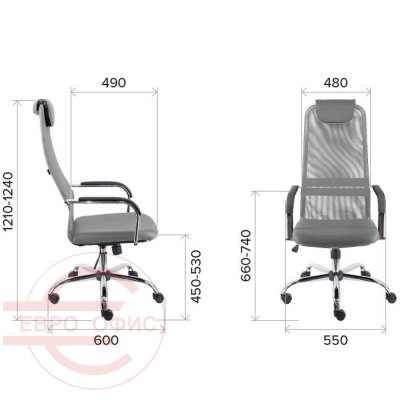 размер2 размер2