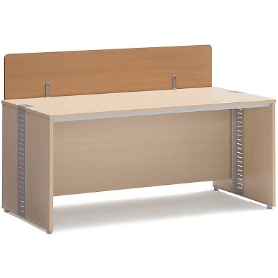 DFS018N Экран Fursys SUPERTECH (LT)