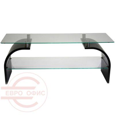 2 венге 2 венге