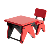 Детская мебель