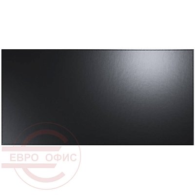 Quadro. 130_65