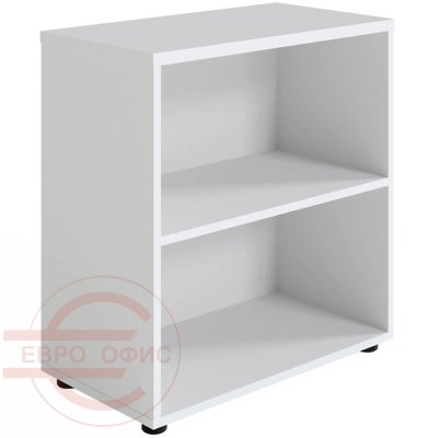 RP-40 Стеллаж приставной Мебель Стиль Rio Project (Белый MS) RP-40 Стеллаж приставной Мебель Стиль Rio Project (Белый MS)