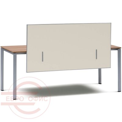 FAF412 Передний экран Fursys FX (001)