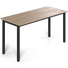 WM-2 + WM-2-01 Одиночный стол Мебель Стиль Work