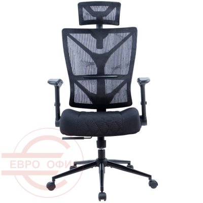 5 черный 5 черный