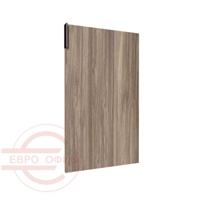 TS-7.1 Дверь низкая глухая Мебель Стиль Time.S (Палдао MS) TS-7.1 Дверь низкая глухая Мебель Стиль Time.S (Палдао MS)