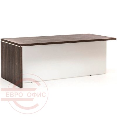 102 Стол письменный 200 Profoffice Terra (Мали)