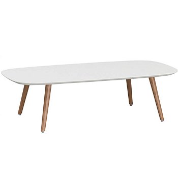 CL312 Журнальный стол Fursys (GU)