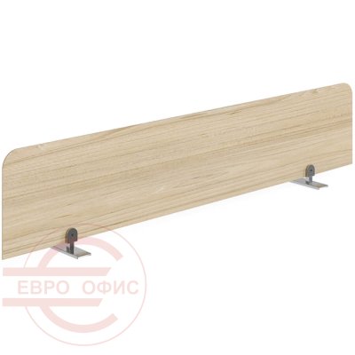 RP-98 Экран-перегородка для сдвоенных столов Мебель Стиль Rio Project (Швейцарский вяз MS) RP-98 Экран-перегородка для сдвоенных столов Мебель Стиль Rio Project (Швейцарский вяз MS)