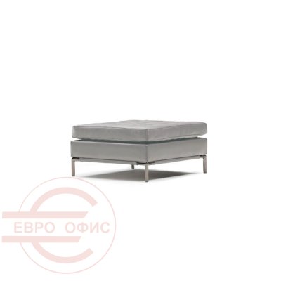 CS5900Z Кресло-модуль CS5900 (Серый (L741C))