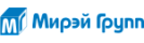 Мирэй Групп Мирэй Групп