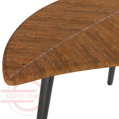 дуб американский 2 дуб американский 2