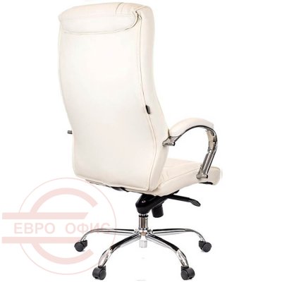 4 кремовый.jpg