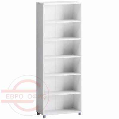 CAC086 Шкаф открытый Fursys EXPACE (WW)