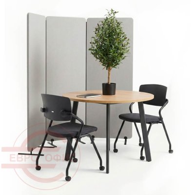 Бежевый (АС150-4) 2