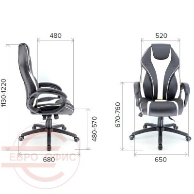 размеры размеры