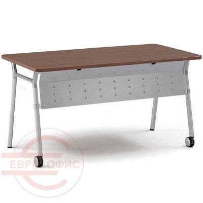 GDN014MO Стол письменный Fursys EXPACE (LT)