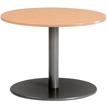 DR009NH Конференц-стол Fursys SUPERTECH (WW)