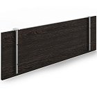 R-74 Траверс Мебель Стиль Rio Base R-74 Траверс Мебель Стиль Rio Base