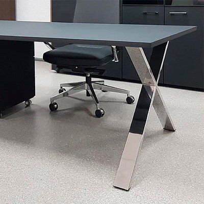 777