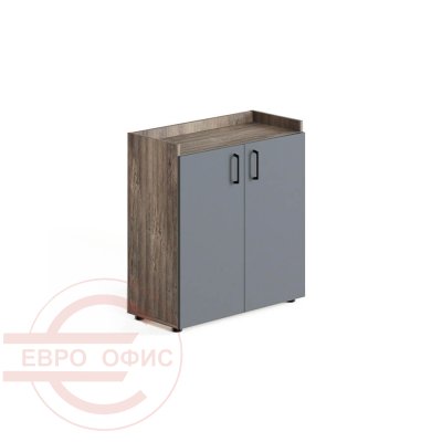 L-42.1 Шкаф Мебель Стиль LINE (Делиос / антрацит) L-42.1 Шкаф Мебель Стиль LINE (Делиос / антрацит)