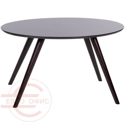 Лорейн Журнальный стол Мебелик (Венге) Лорейн Журнальный стол Мебелик (Венге)