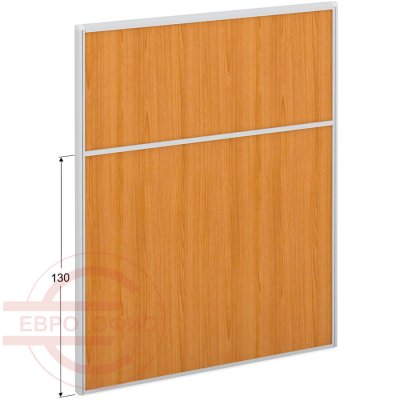 ПК-ЛГ-МДК200х160/130Д/Д Модуль комбинированный ФЕЛИКС (Ольха Шагрень)