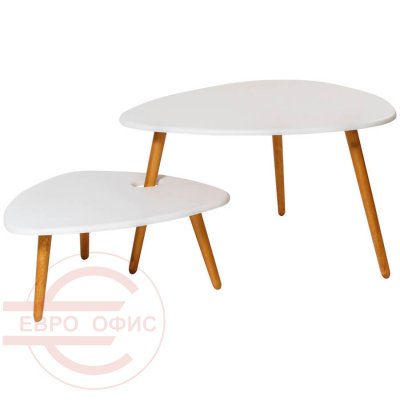 2 белый.jpg 2 белый.jpg